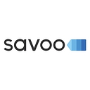 Savoo.De logo