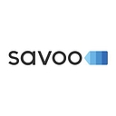 Savoo.Fr logo