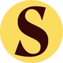 Savor logo