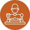 savoreveryeat.com icon