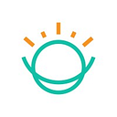Savor Lining logo