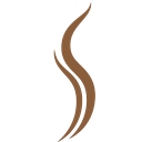 Savor Shop