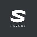 Savory Construction Ltd logo