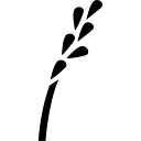 Savory Institute logo