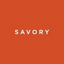 Favicon of Savory Fund