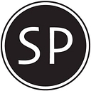The Savory Pantry logo