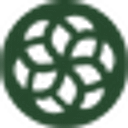 Savory Spice Shop logo