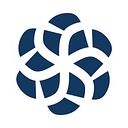 Logo for savoryspiceshop.com