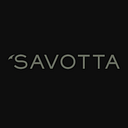Savotta logo