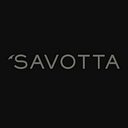 Savotta logo