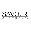 SAVOUR Clothing