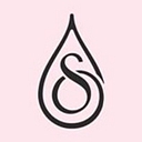 Savour Chocolate & Patisserie School logo