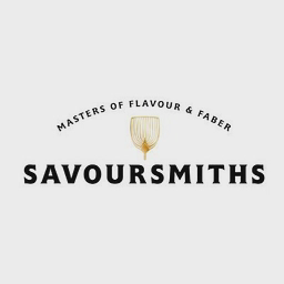 Savoursmiths Ltd logo