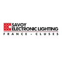 Savoy Technology