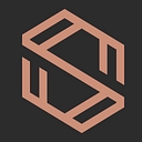 Savoya logo