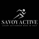Savoy Active Affiliate Program