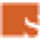 Savoy Associates logo