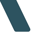 Savoy Construction logo