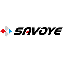 SAVOYE North America
