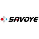 Favicon of Savoye (Business/Productivity Software)