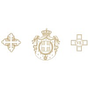 American Foundation of Savoy Orders Incorporated logo