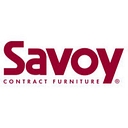 Savoy Contract Furniture logo
