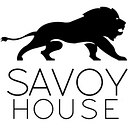 Savoy House logo