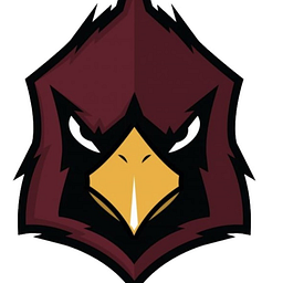 SAVOY EL logo
