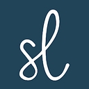 Nurse Practitioner (Remote) – Senior Living