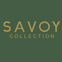 The Savoy Hotel, Limerick logo