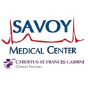 Savoy Medical Management Group