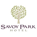 Savoy Park Hotel logo