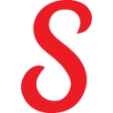 Red's Savoy Pizza logo