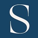 Savoy Properties logo