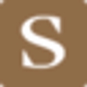 Favicon of The Savoy Resort & Spa