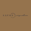 Savoy Signature
