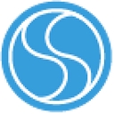 Savoy Stewart logo