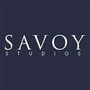 Savoy Studios logo