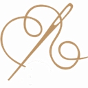Savoytailors logo