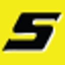 Savoy Timber Ltd logo