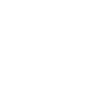 SAVR AB logo