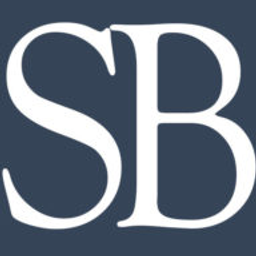 Savran Benson LLP logo