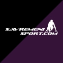 savremenisport.com logo