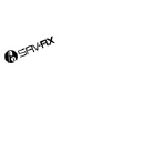 Sav Rx Prescription Services logo