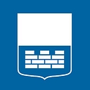 SÄVSJÖ KOMMUN logo