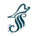 Savannah Staffing logo