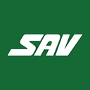 Sav Transportation Group logo