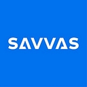 savvas.com logo