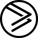 Savvi logo