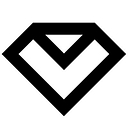 Savvi Legal logo